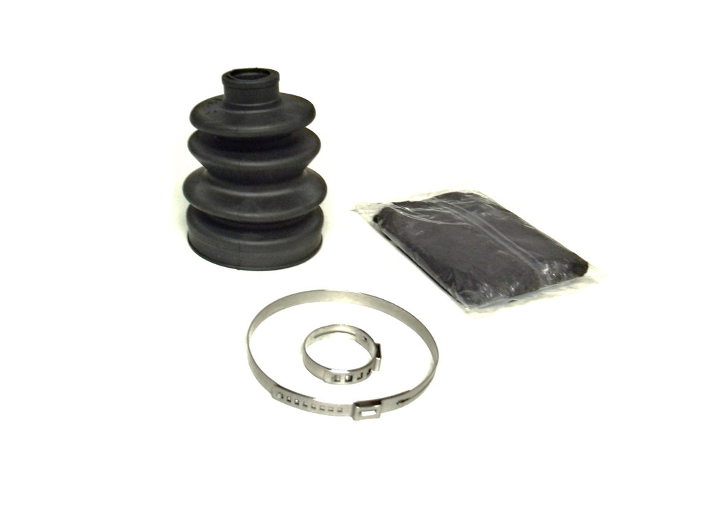 CV Boot Kit for Mitsubishi Mini Cab U42T 75 LAC Front  Inner or Outer HD