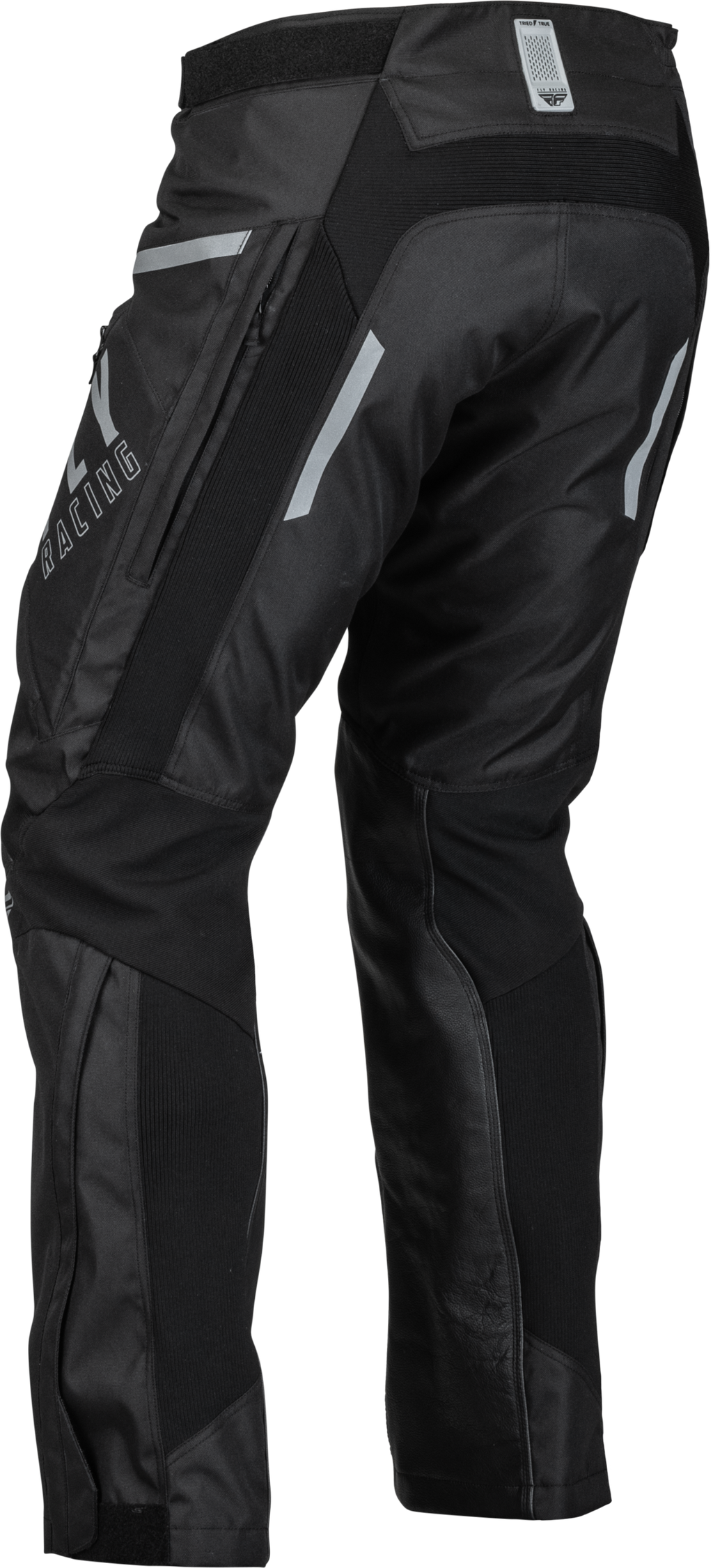 Fly Racing Patrol Over-Boot Pants