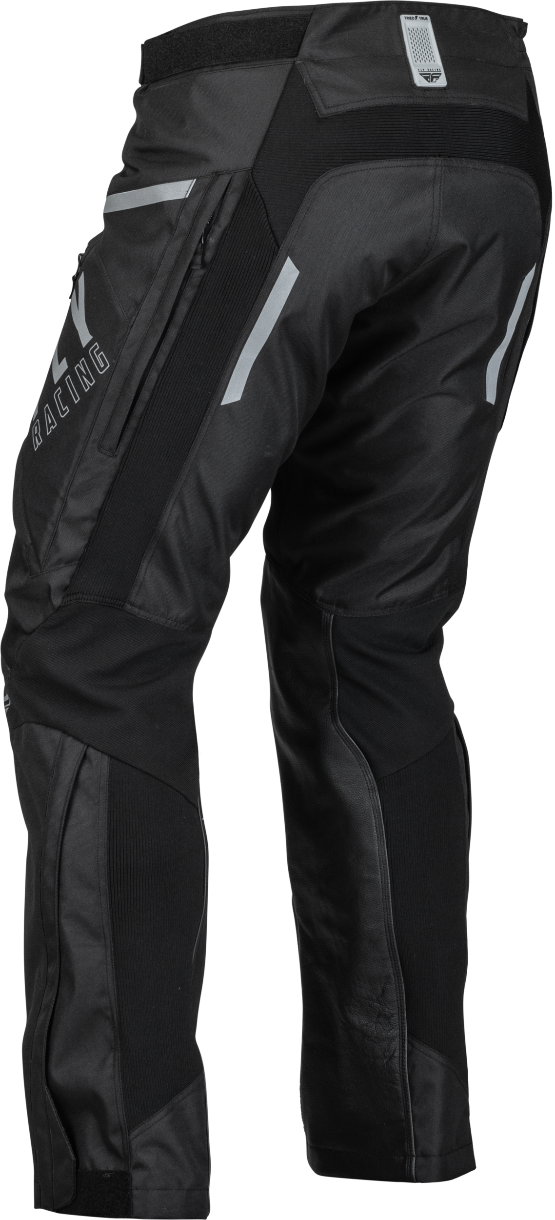 Fly Racing Patrol Over-Boot Pants