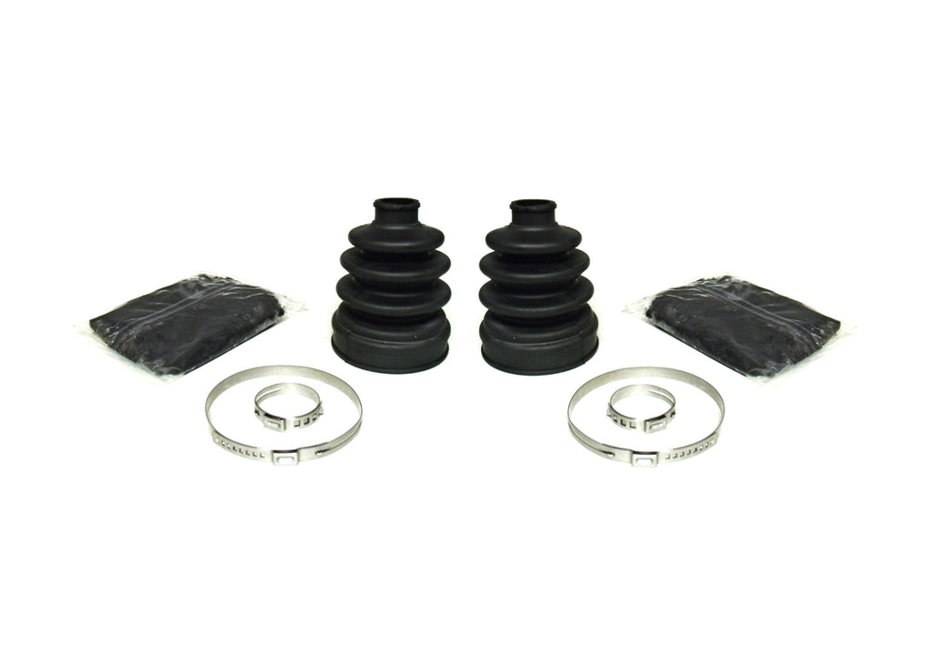 CV Boot Kits for Yamaha Rhino 700 2008-2013 Inner Front or Rear Set of 2 HD