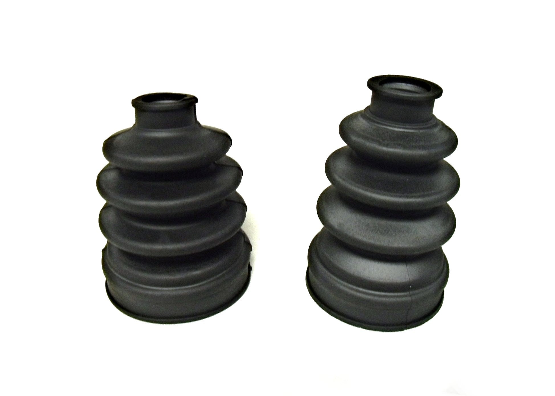 CV Boot Set for Kubota RTV 900 2004-2009 Inner & Outer Heavy Duty Front