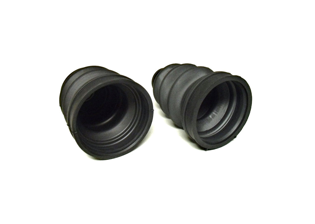 CV Boot Set for Kubota RTV 900 2004-2009 Inner & Outer Heavy Duty Front