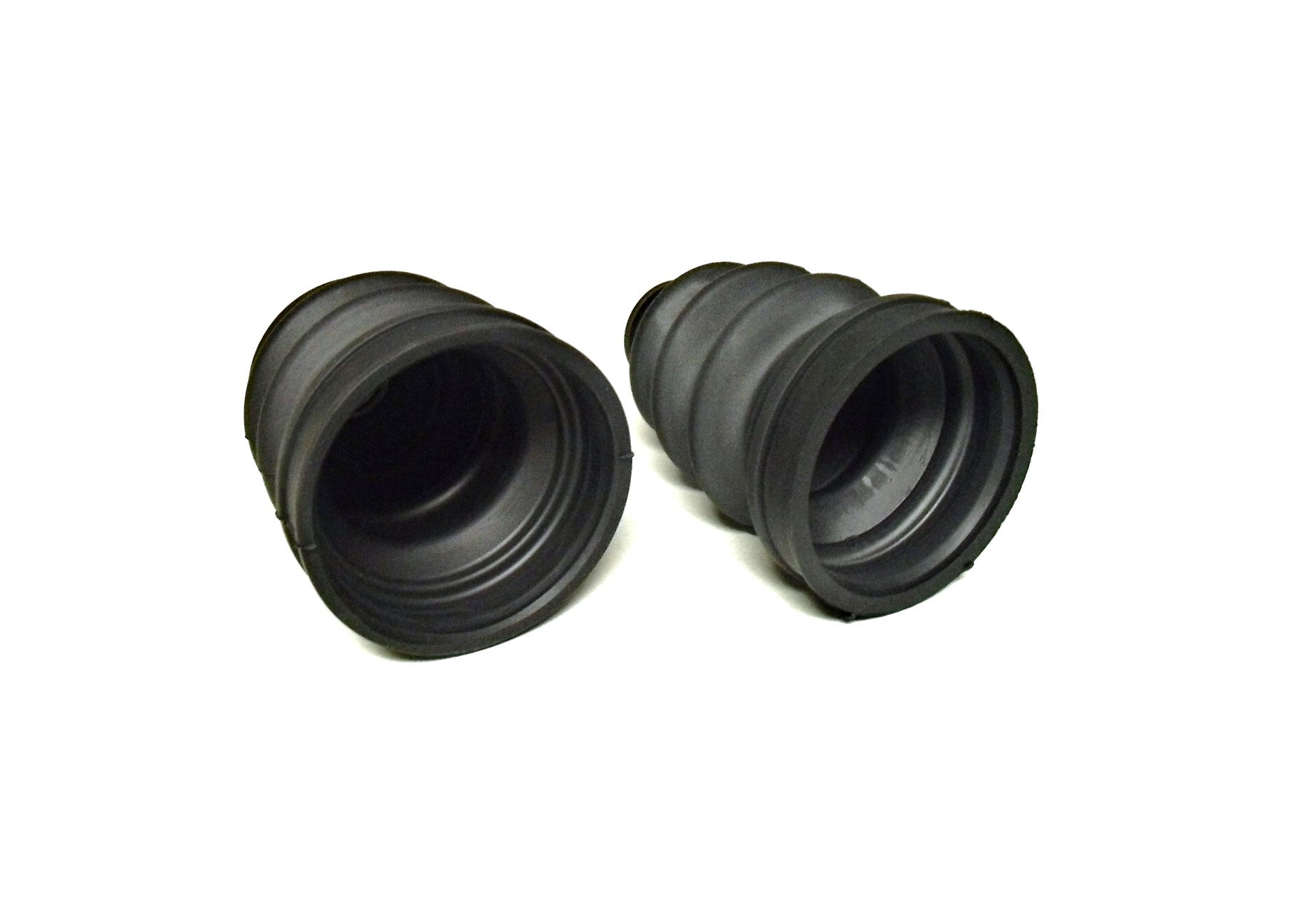 CV Boot Set for Kubota RTV 900 2004-2009 Inner & Outer Heavy Duty Front