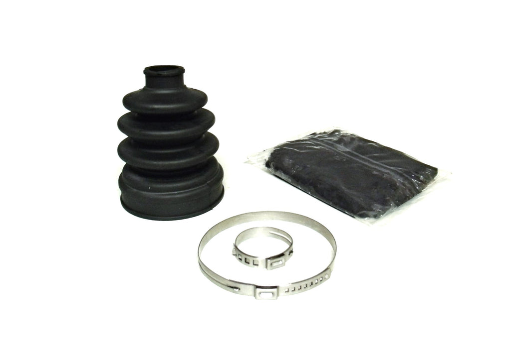 CV Boot Kit for Yamaha Big Bear Grizzly Kodiak 5GH-2510G-00-00 Outer HD