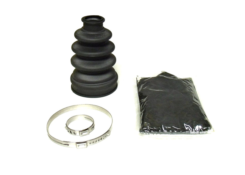 Inner CV Boot Kit for Kubota RTV 900 2004-2009 Front Heavy Duty Thicker Gauge