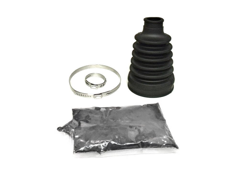 Outer CV Boot Kit for Mitsubishi Mini Cab U62T 1999-2005 75 LAC HD Front