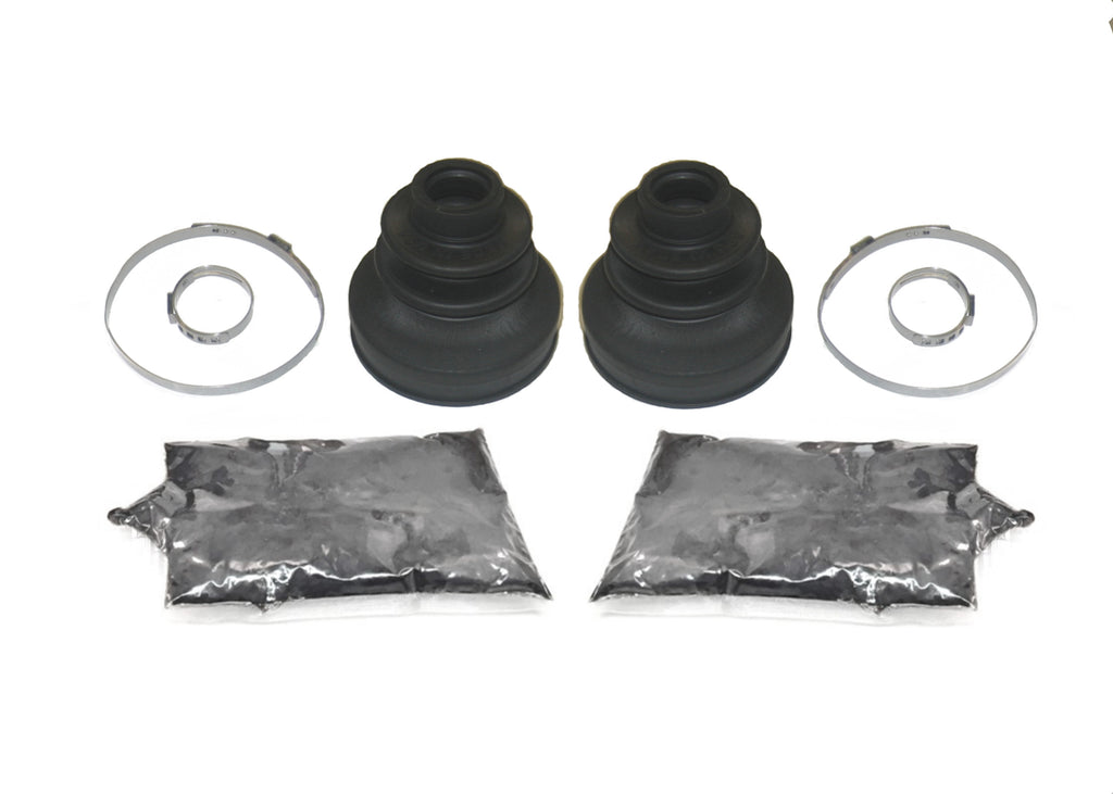 CV Boot Kits for Kawasaki Teryx 750 2008-2011 Heavy Duty Rear Outer