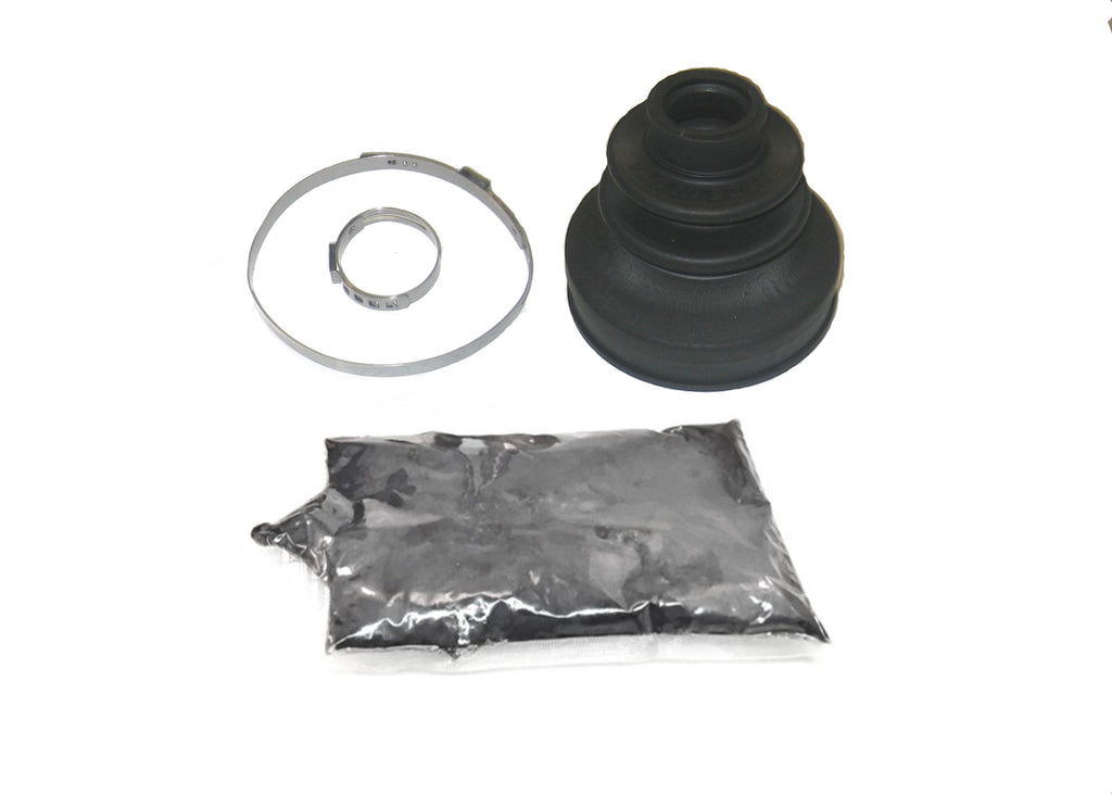 CV Boot Kit for Kawasaki Teryx 750 2008-2011 Rear Outer Rigid 651-10
