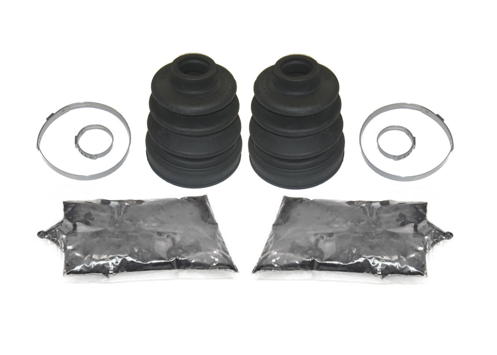 CV Boot Kits for Kawasaki Teryx 750 2008-2011 Heavy Duty Rear Inner