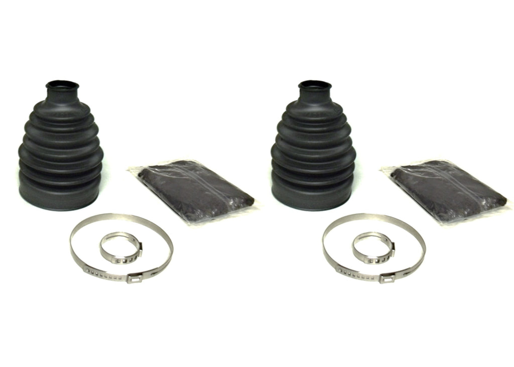CV Boot Kits for Yamaha Rhino Viking Wolverine & YXZ1000 Outer Front or Rear
