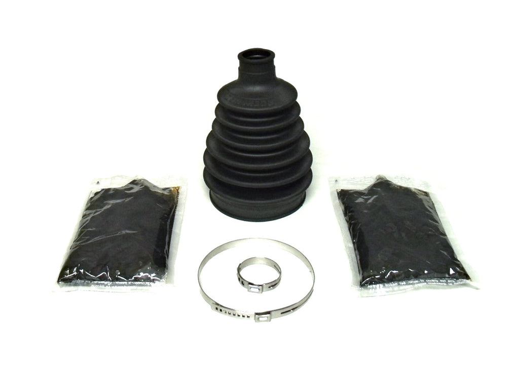 CV Boot Kit for Kawasaki Teryx4 750 & Teryx 800 49006-0563 Outer Rigid 914-10
