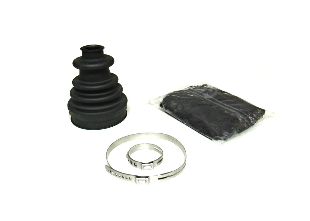 Outer CV Boot Kit for GEM e2 e4 sS sL LEV 1999-2004 Heavy Duty Front