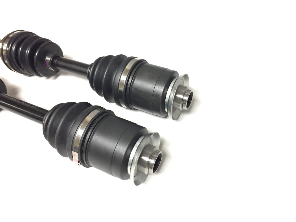 Precision Front CV Axles for Arctic Cat 1502-440 1502-441 Left & Right