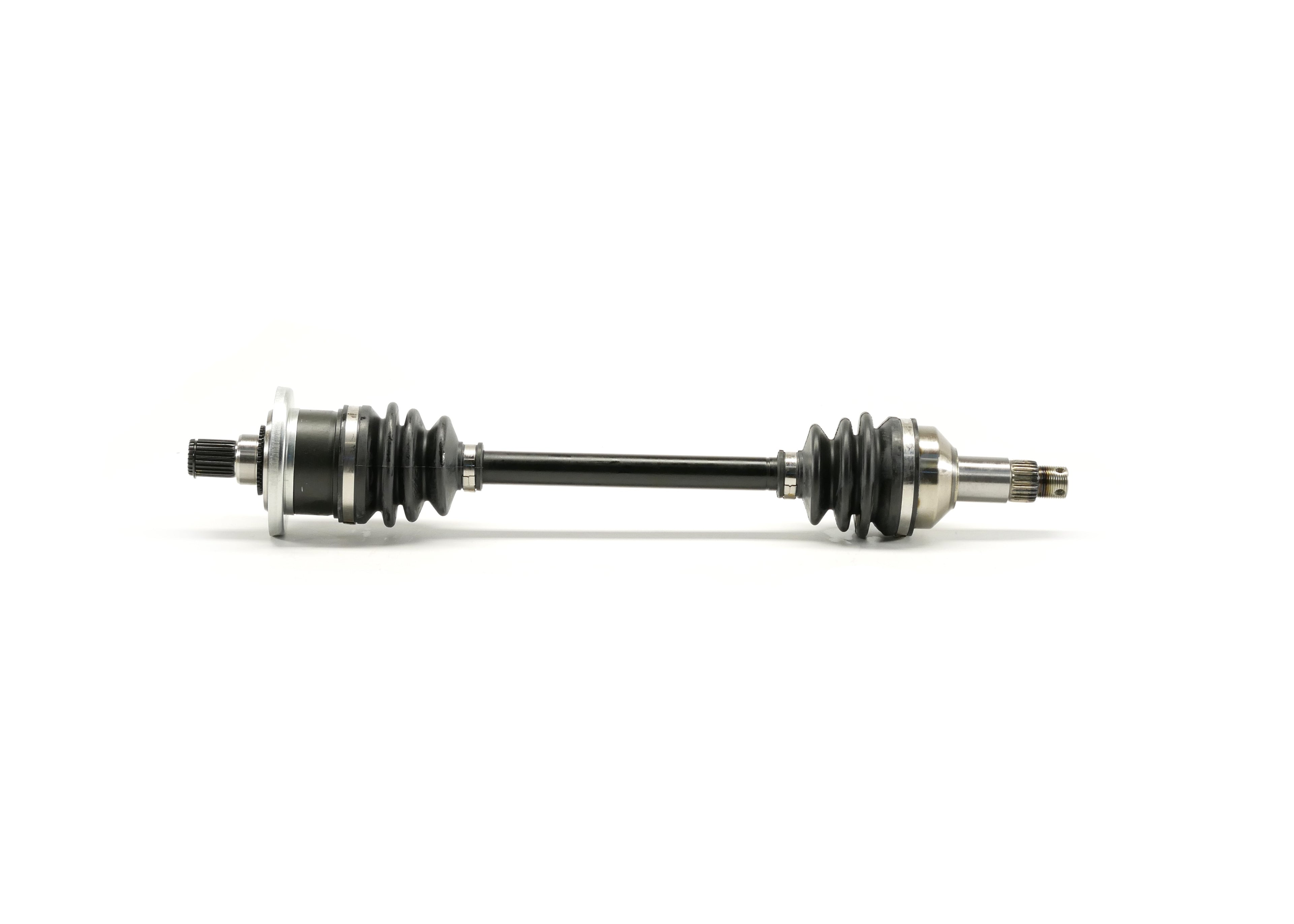 Precision Front Left CV Axle for Arctic Cat 0502-813 Quality Tested Direct Fit