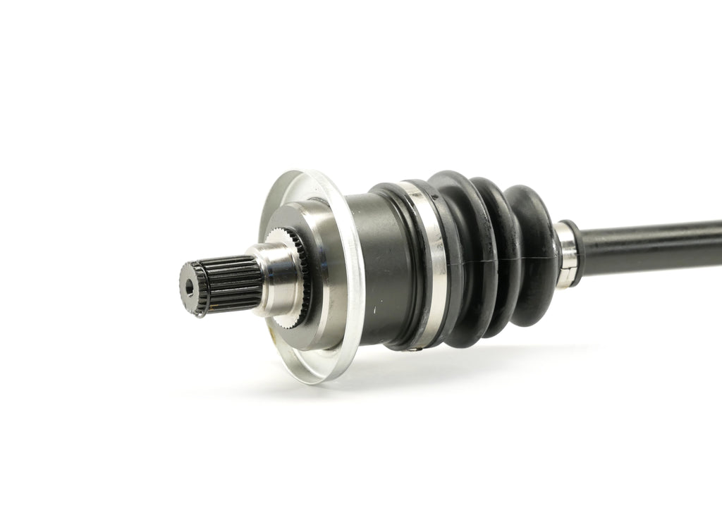Precision Front Left CV Axle for Arctic Cat 0502-813 Quality Tested Direct Fit