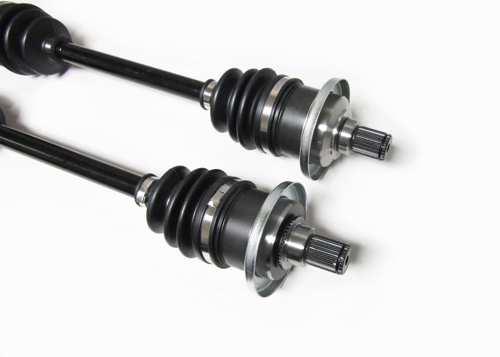 Precision Full CV Axle Set for Arctic Cat 1502-873 1502-874 1502-938