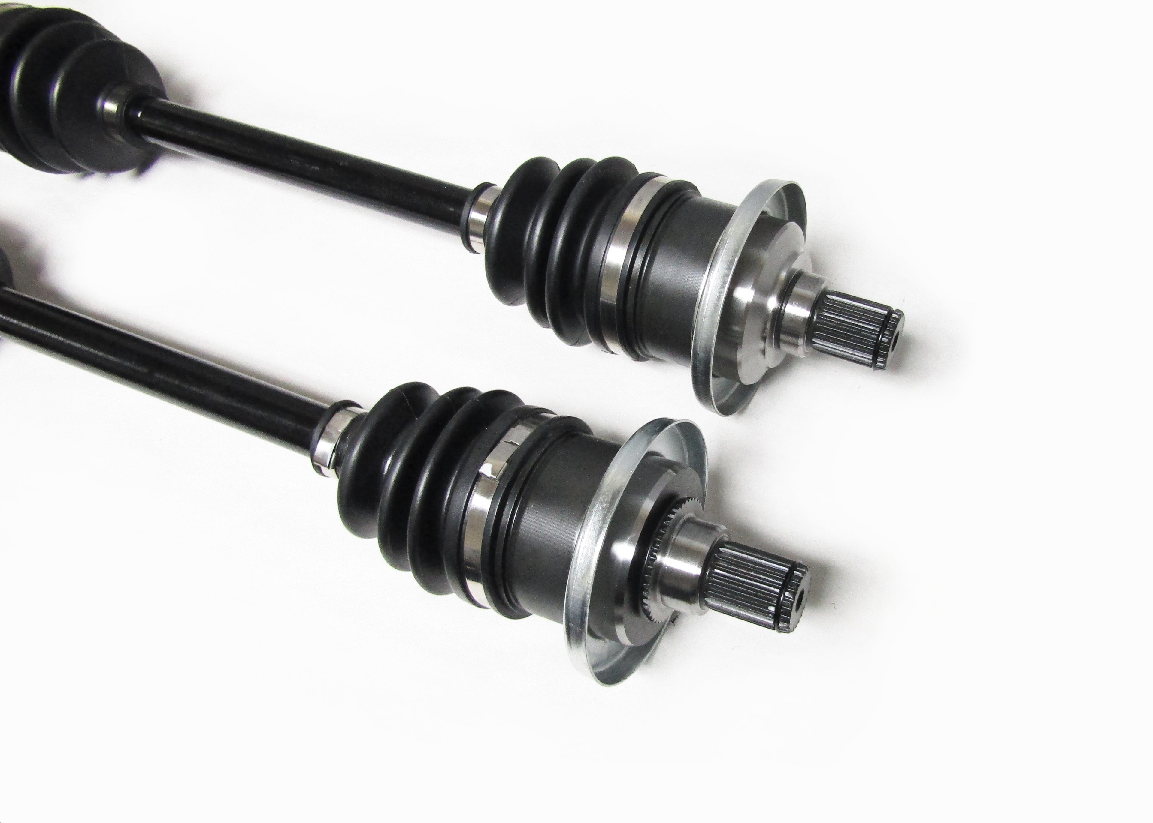 Precision Full CV Axle Set for Arctic Cat 1502-873 1502-874 1502-938