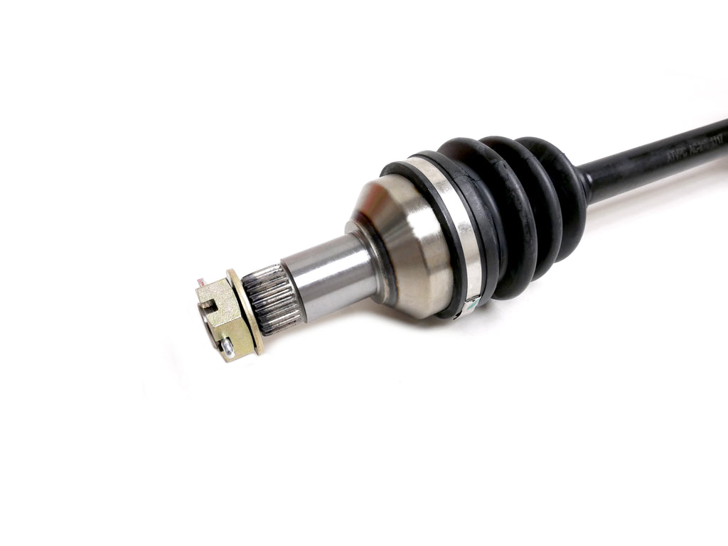 Precision Front Right CV Axle for Arctic Cat 400 500 650 2005 Quality Tested
