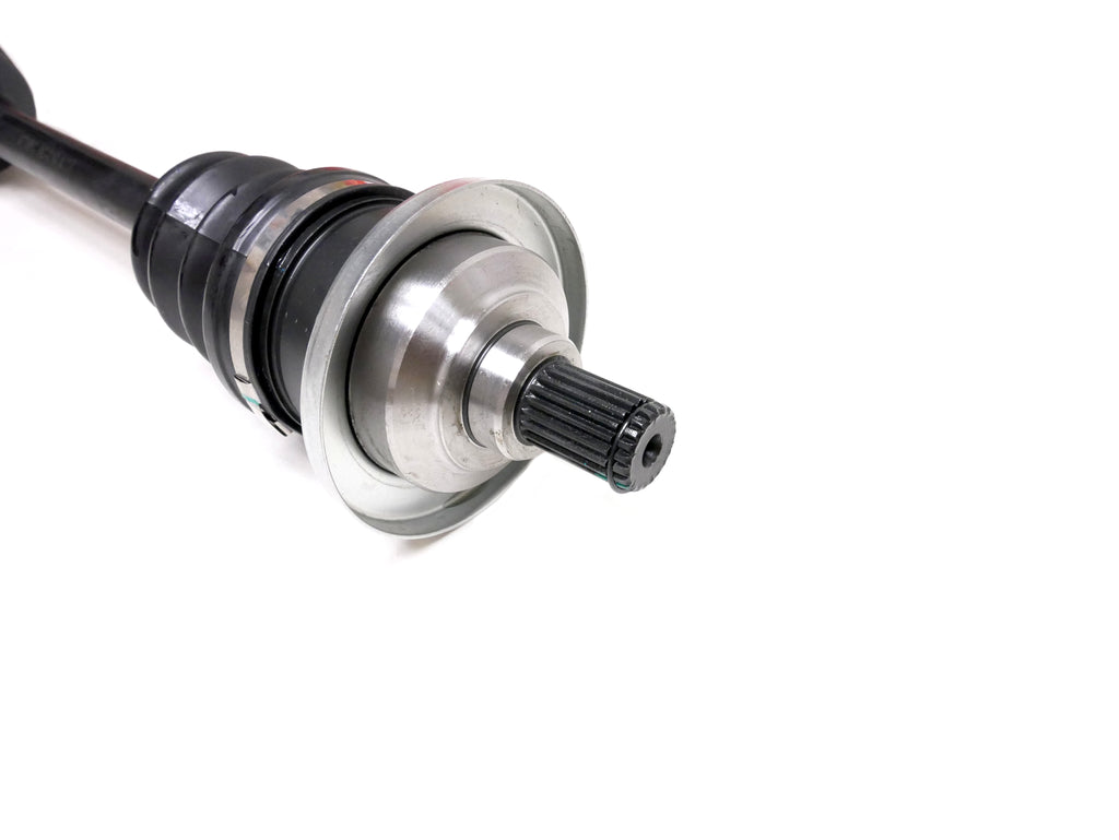 Precision Front Right CV Axle for Arctic Cat 400 500 650 2005 Quality Tested