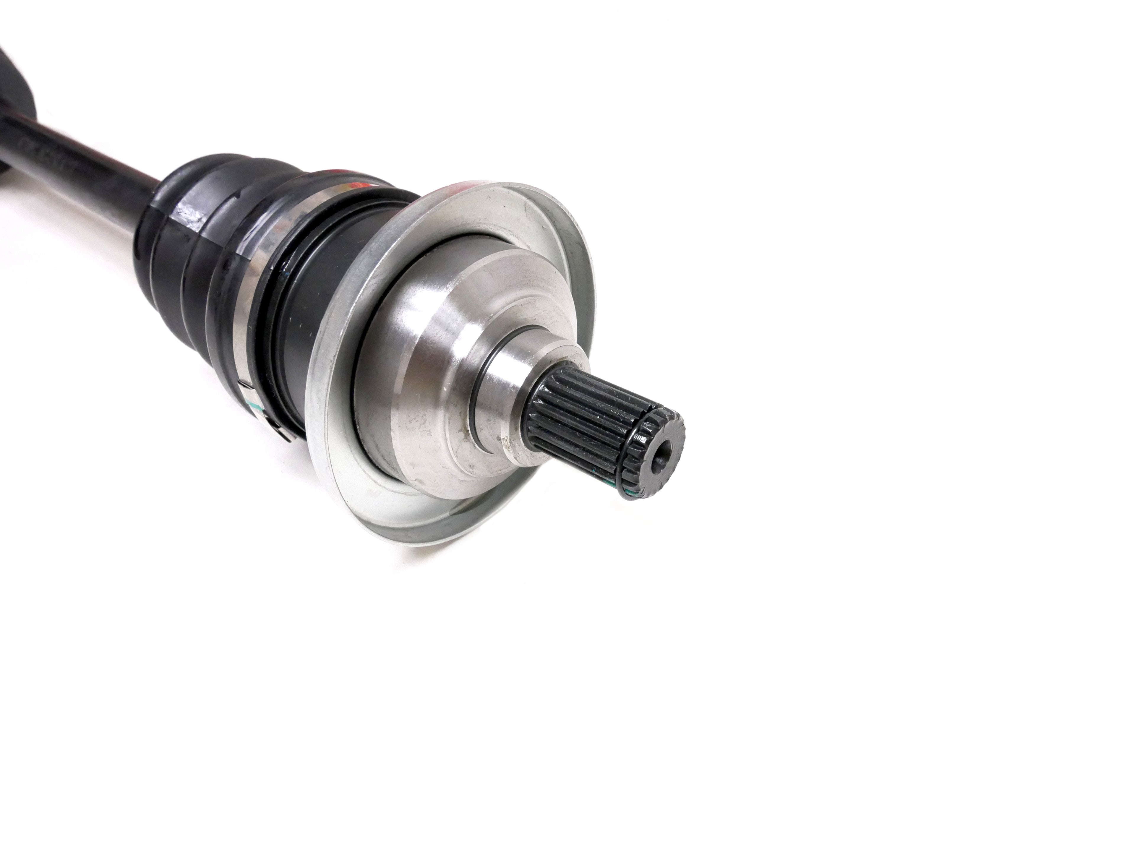 Precision Front Right CV Axle for Arctic Cat 400 500 650 2005 Quality Tested