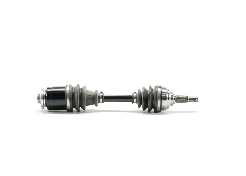 Precision Front Right CV Axle for Arctic Cat 1502-440 Quality Tested