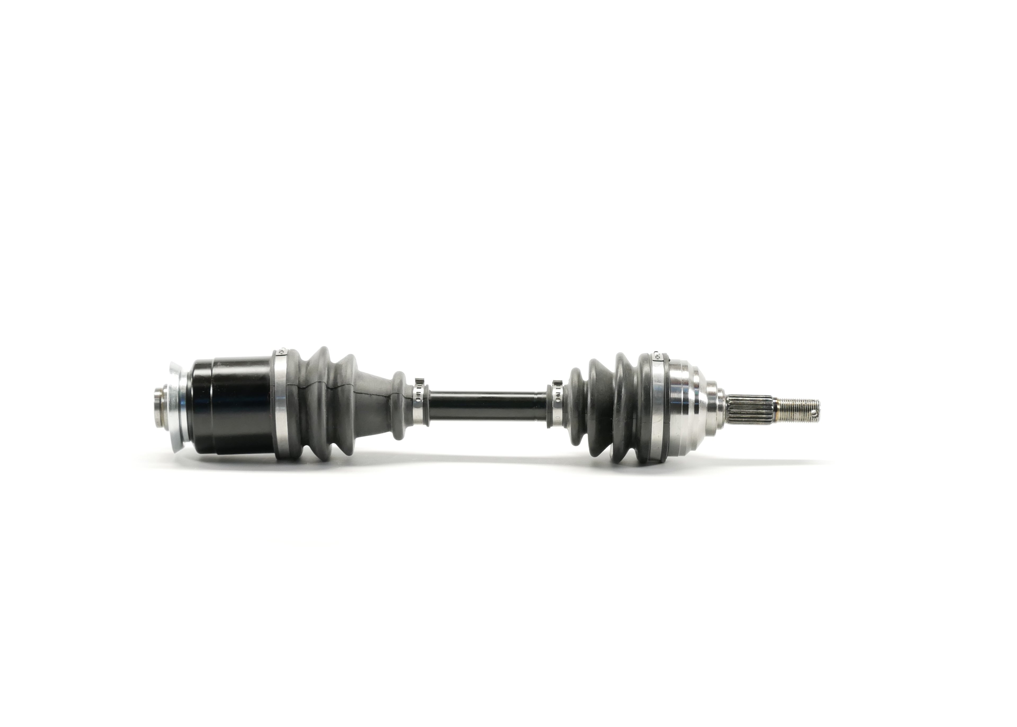 Precision Front Right CV Axle for Arctic Cat 1502-440 Quality Tested