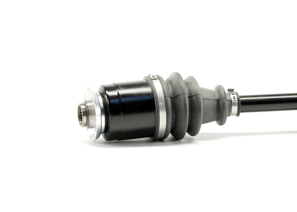 Precision Front Right CV Axle for Arctic Cat 1502-440 Quality Tested