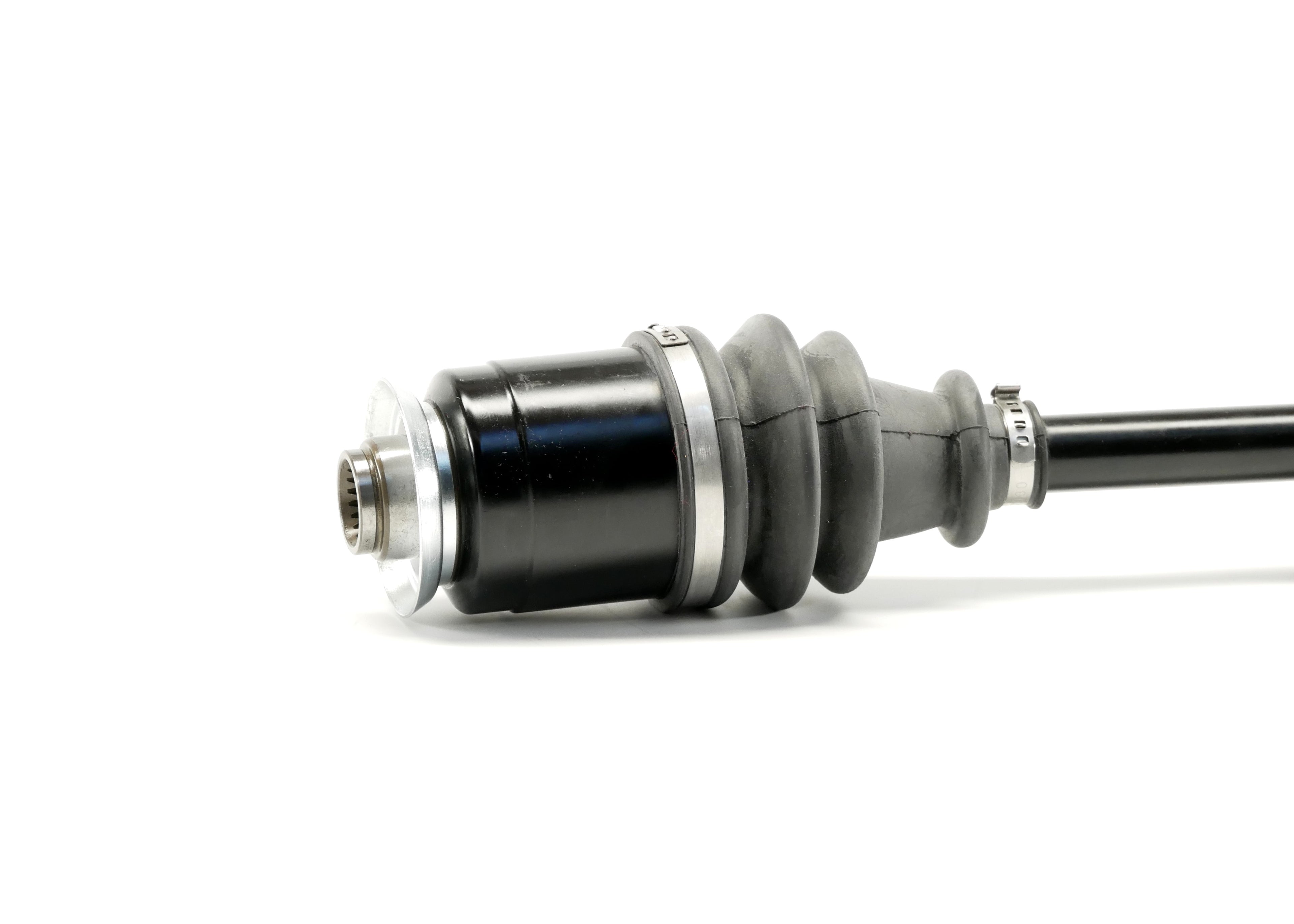 Precision Front Right CV Axle for Arctic Cat 1502-440 Quality Tested