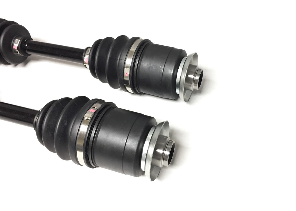 Precision Front CV Axles & Brg Kits for Arctic Cat 1502-440 Quality Tested