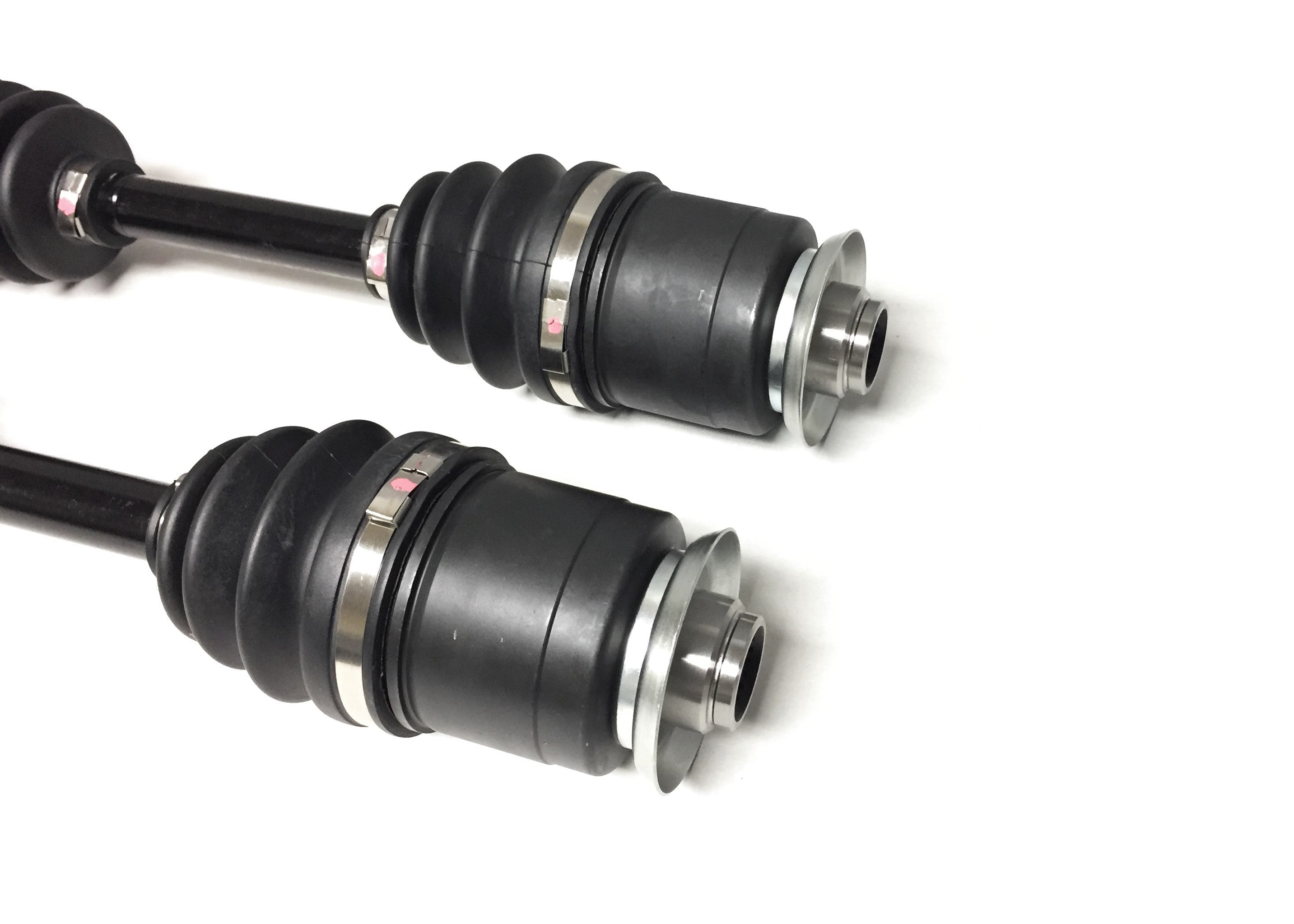 Precision Front CV Axles & Brg Kits for Arctic Cat 1502-440 Quality Tested