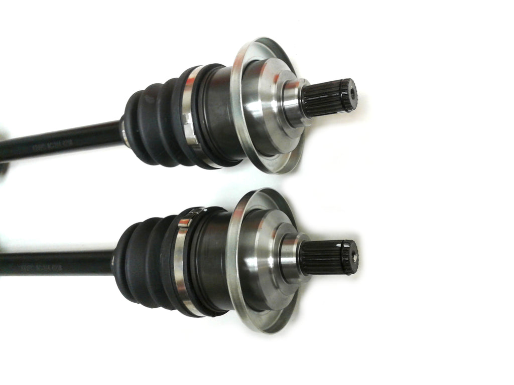 Precision CV Axles for Arctic Cat 1502-442 Front or Rear Quality Tested