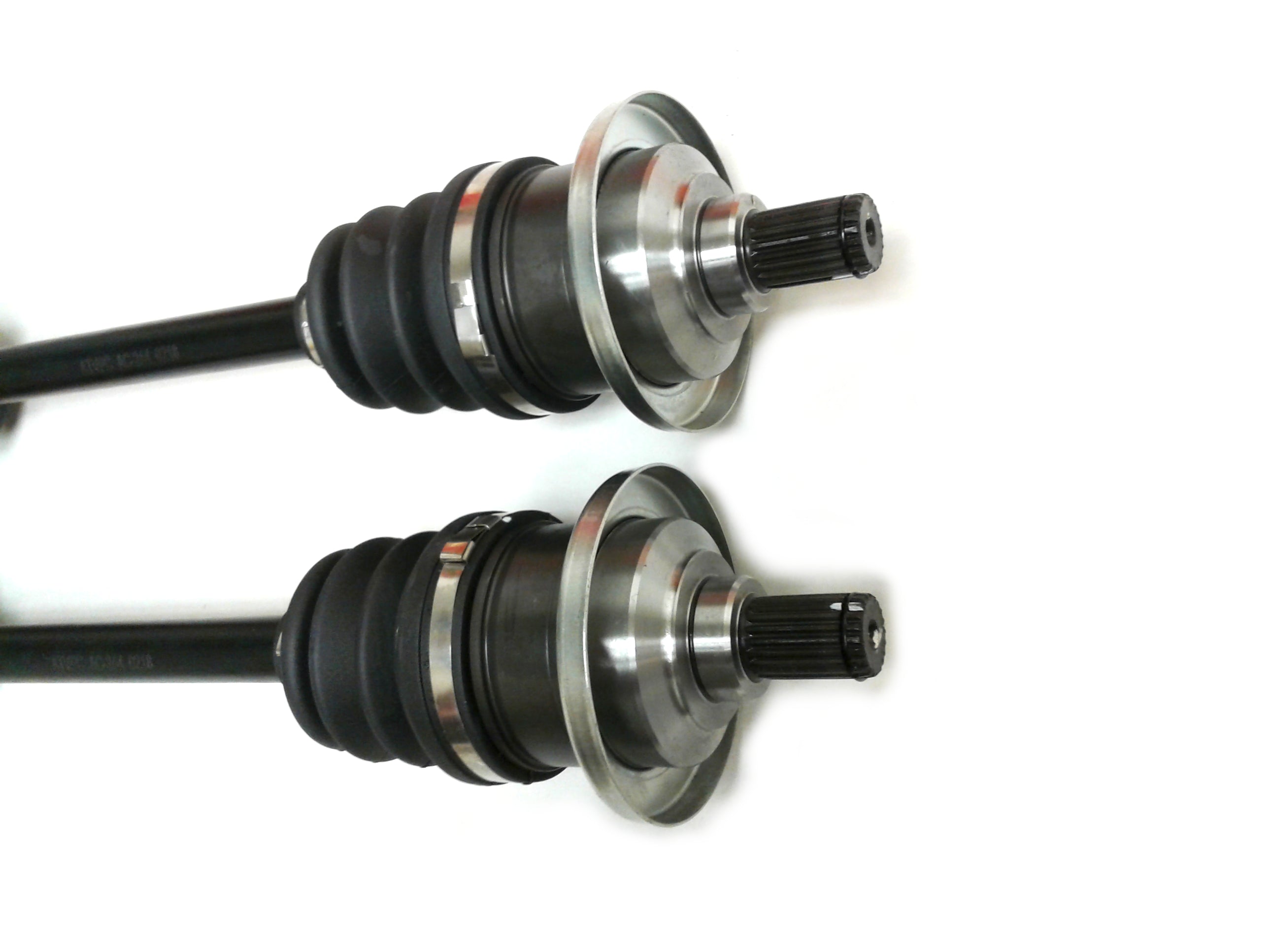 Precision CV Axles for Arctic Cat 1502-442 Front or Rear Quality Tested
