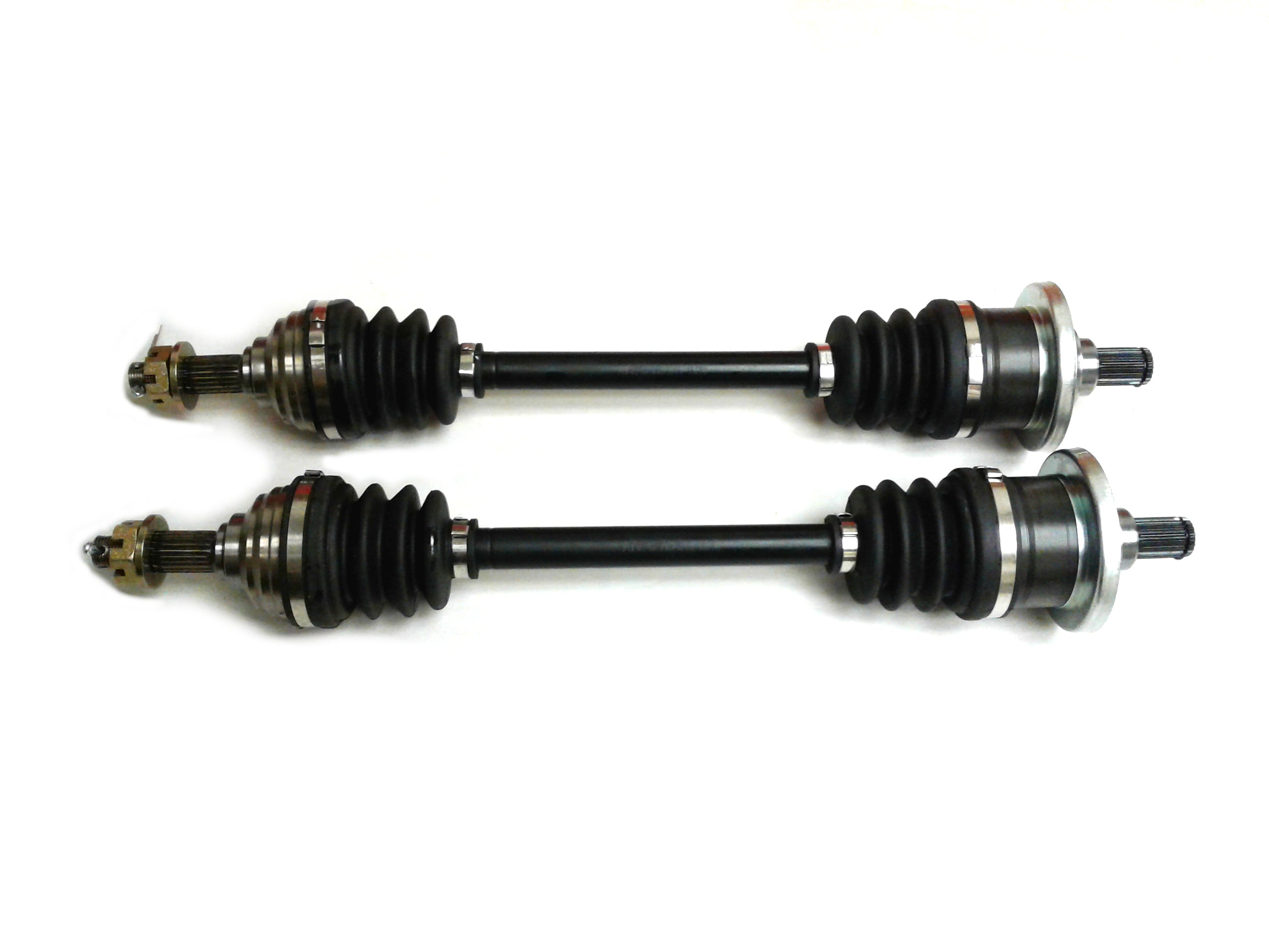 Precision CV Axles for Arctic Cat 1502-442 Front or Rear Quality Tested