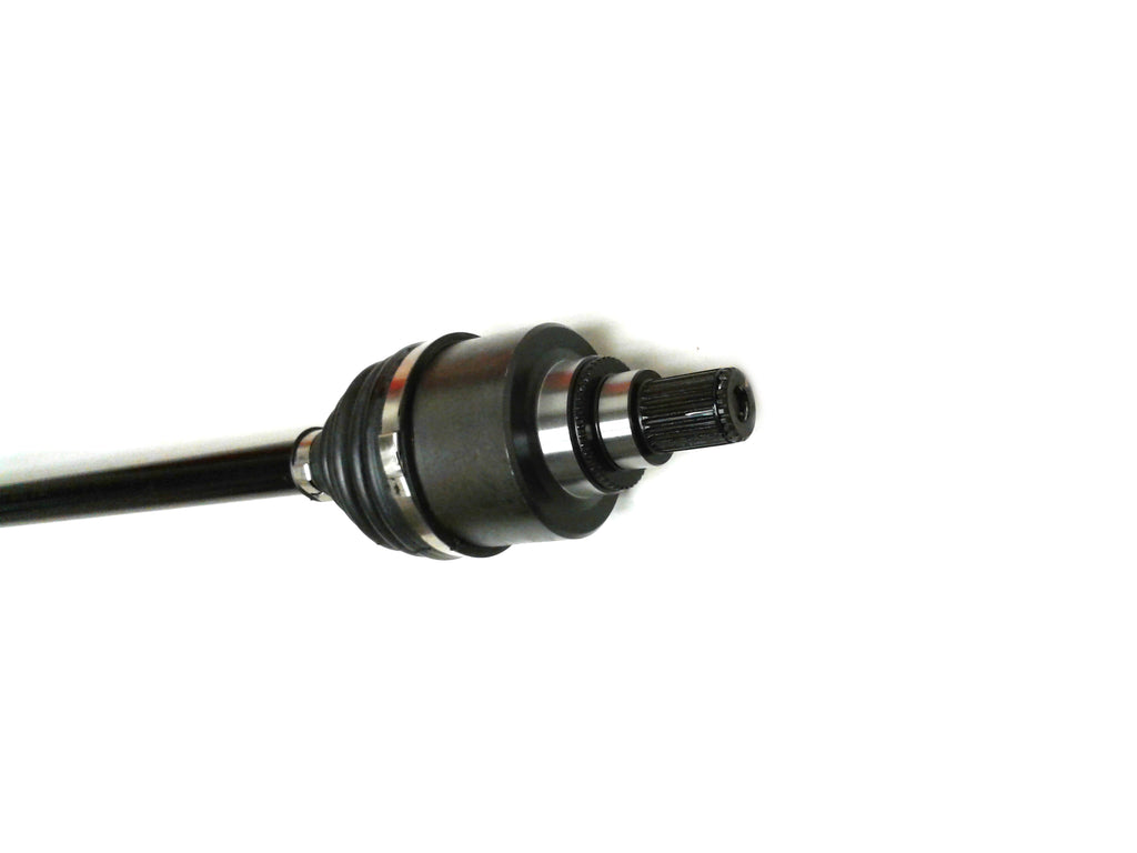 Precision Front CV Axle for Arctic Cat 1502-774 Quality Tested Direct Fit
