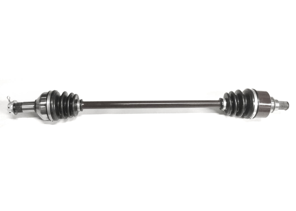 Precision Front CV Axle for Arctic Cat 1502-774 Quality Tested Direct Fit