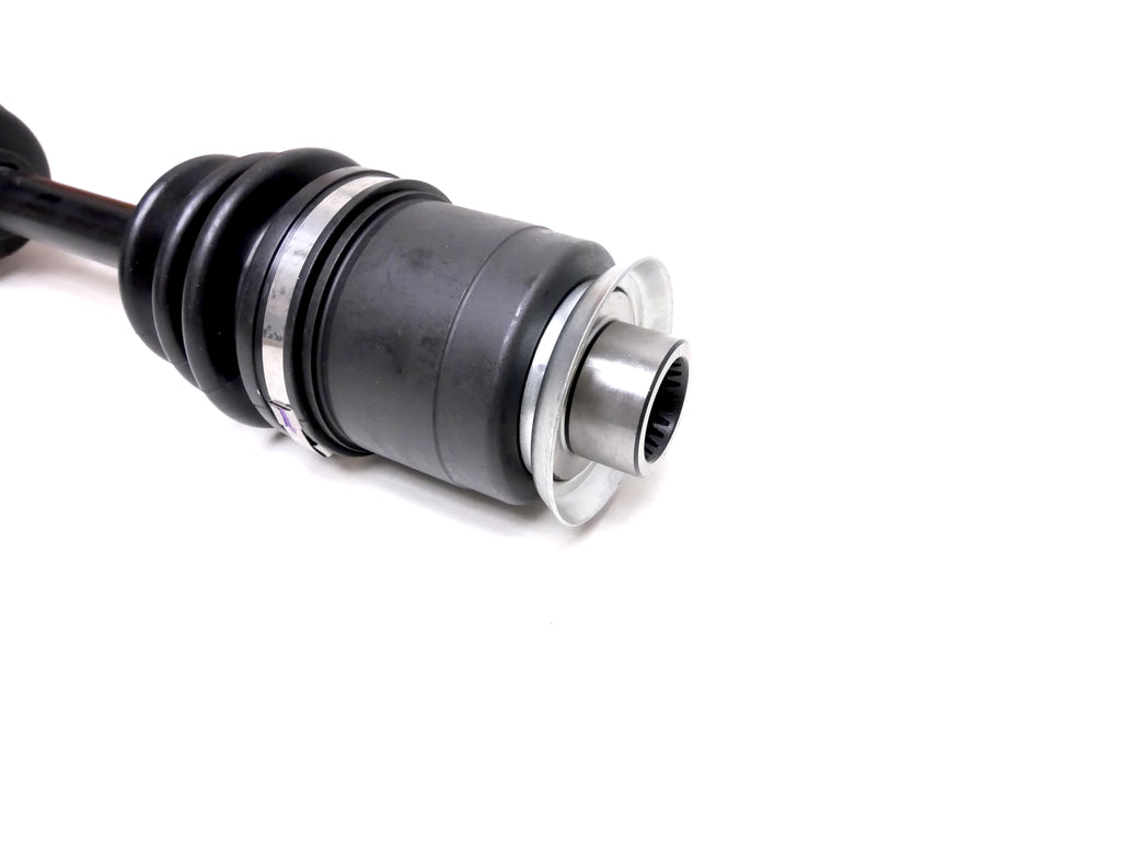 Precision Rear CV Axle for Arctic Cat 1502-529 Left or Right Quality Tested