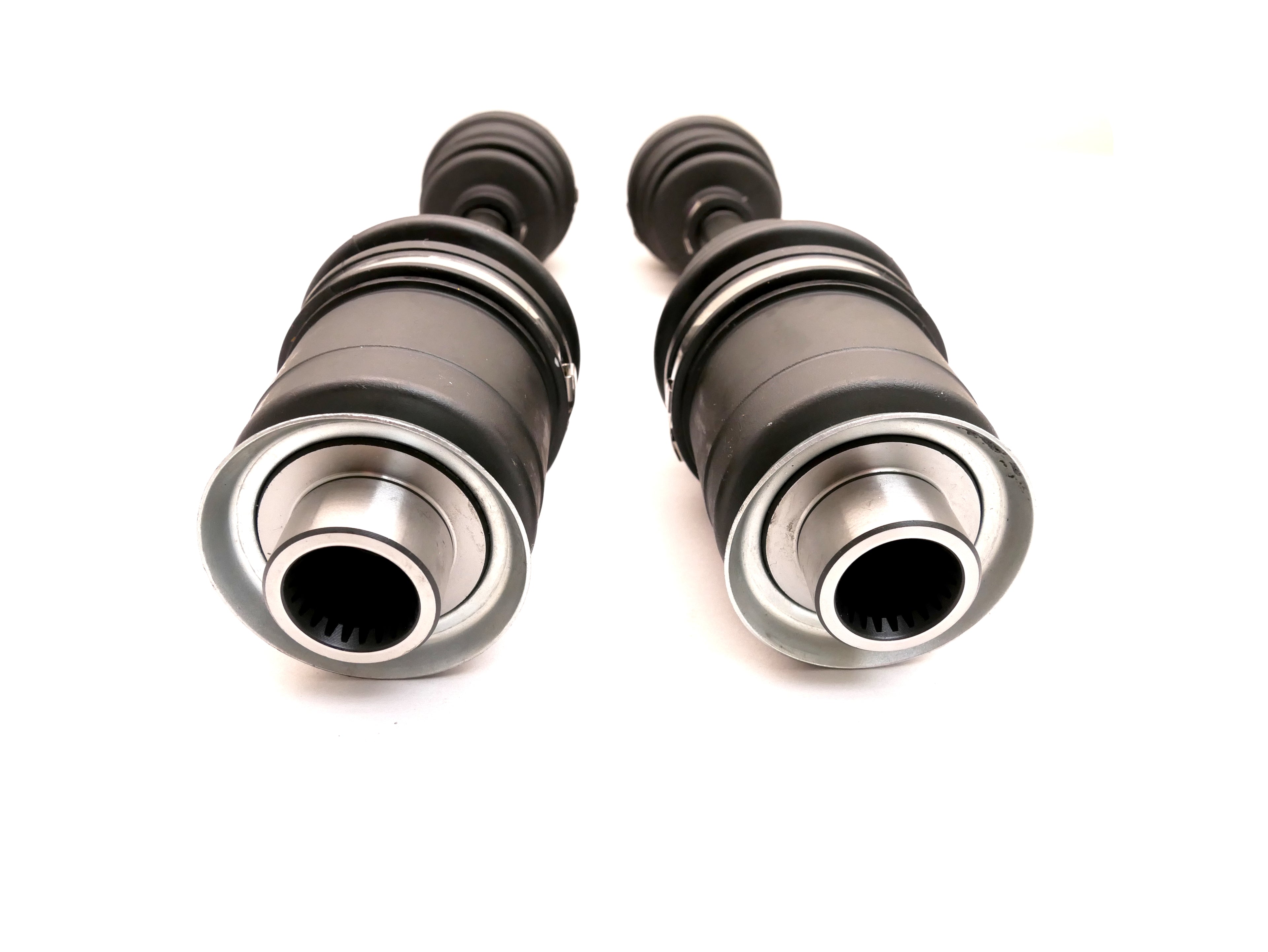 Precision Rear CV Axles for Arctic Cat 1502-529 Left & Right Quality Tested