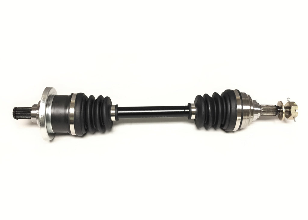 Precision Front CV Axle for Arctic Cat 1502-528 Left or Right Quality Tested