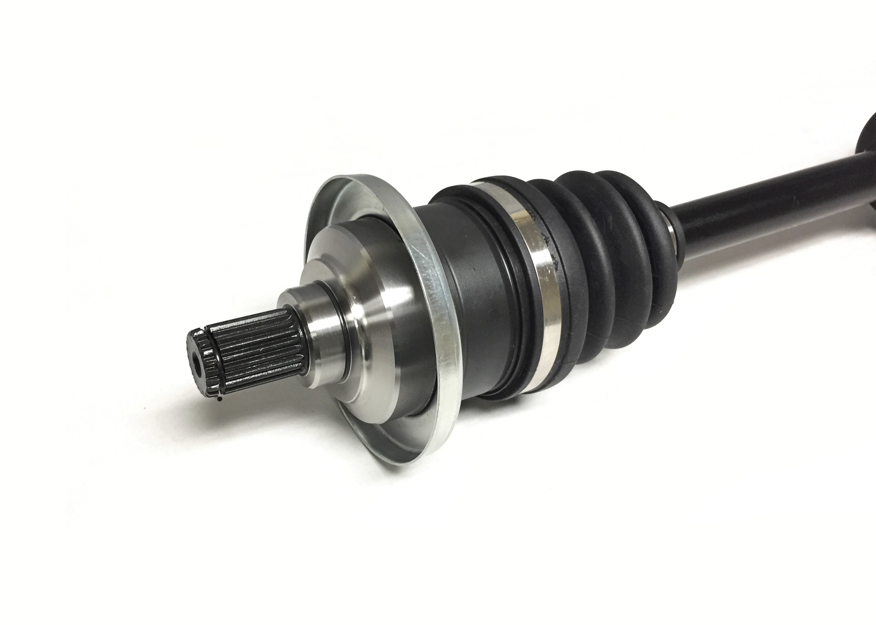 Precision Front CV Axle for Arctic Cat 1502-528 Left or Right Quality Tested