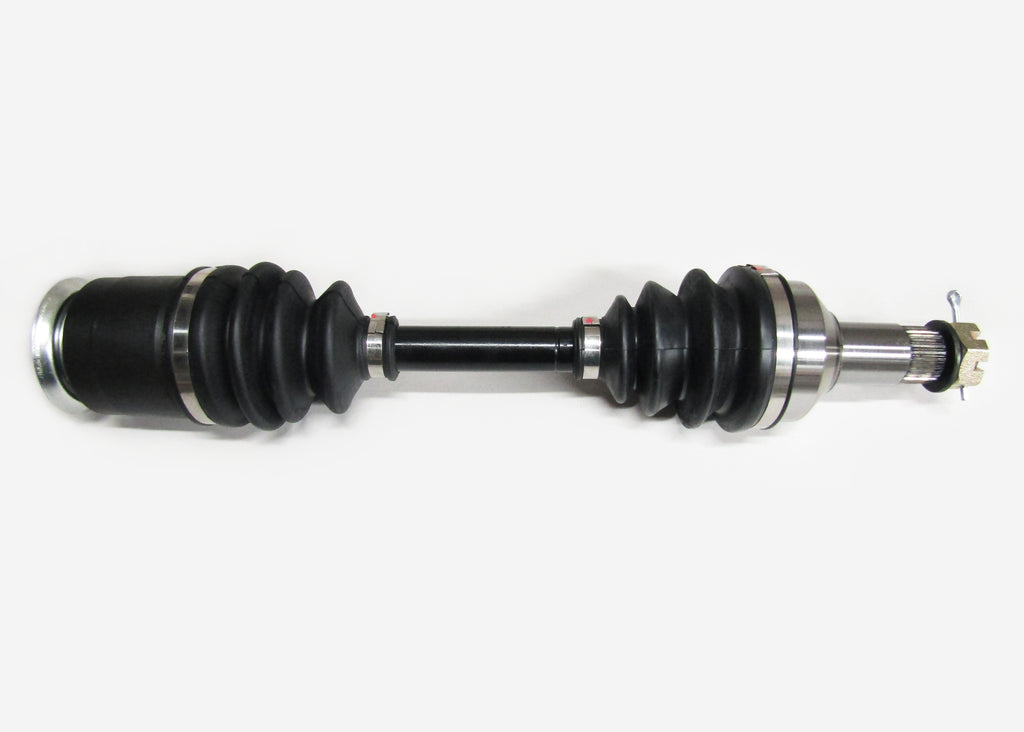 Precision Rear CV Axle for Arctic Cat 250 & 300 2005 Quality Tested Direct Fit