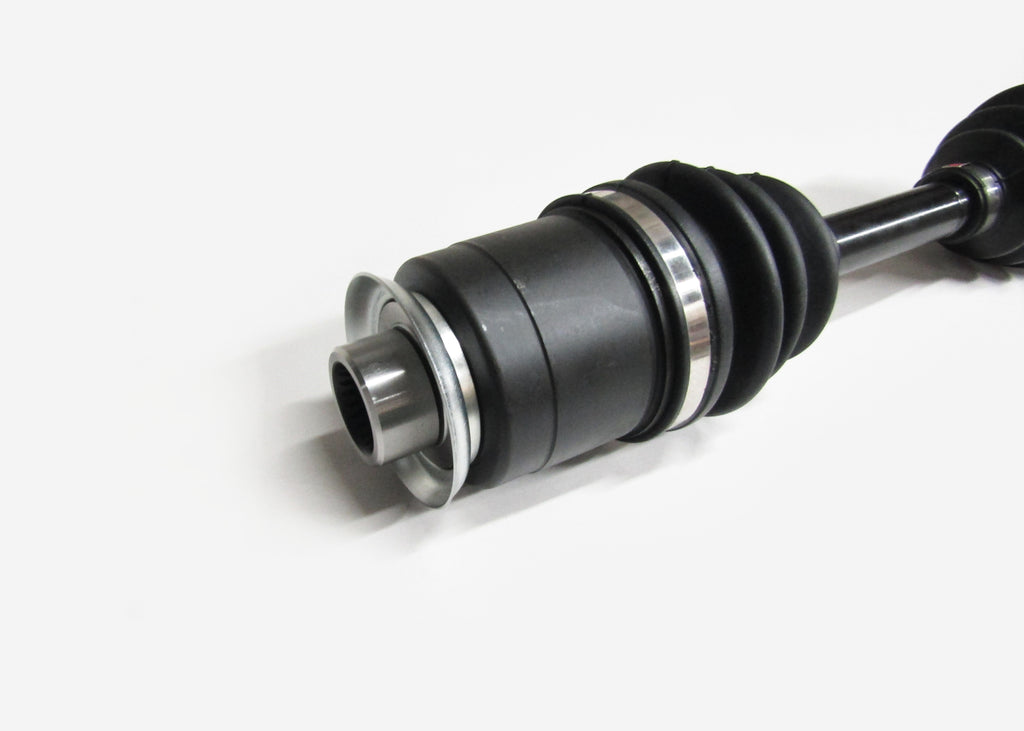 Precision Rear CV Axle for Arctic Cat 250 & 300 2005 Quality Tested Direct Fit