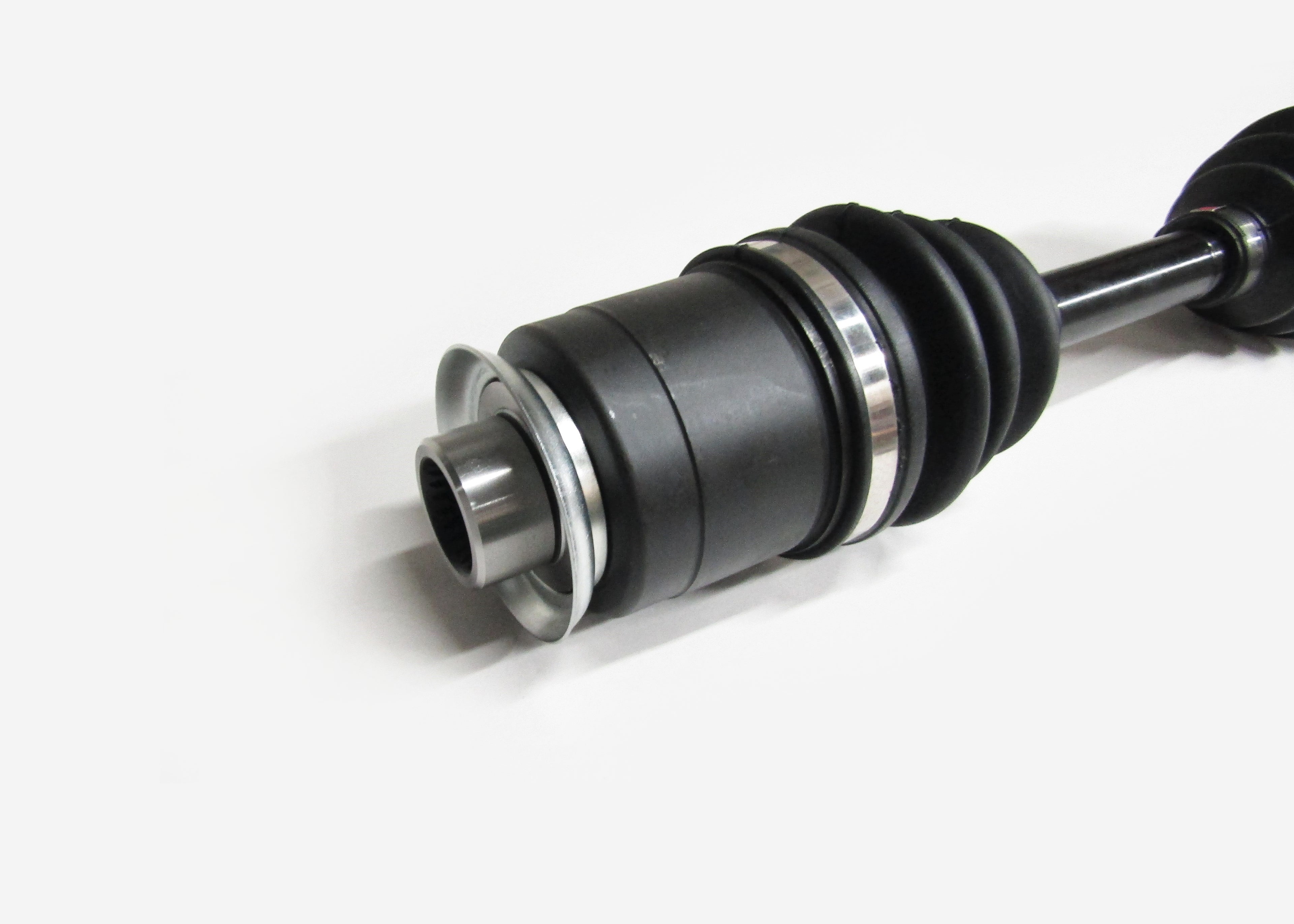 Precision Rear CV Axle for Arctic Cat 250 & 300 2005 Quality Tested Direct Fit