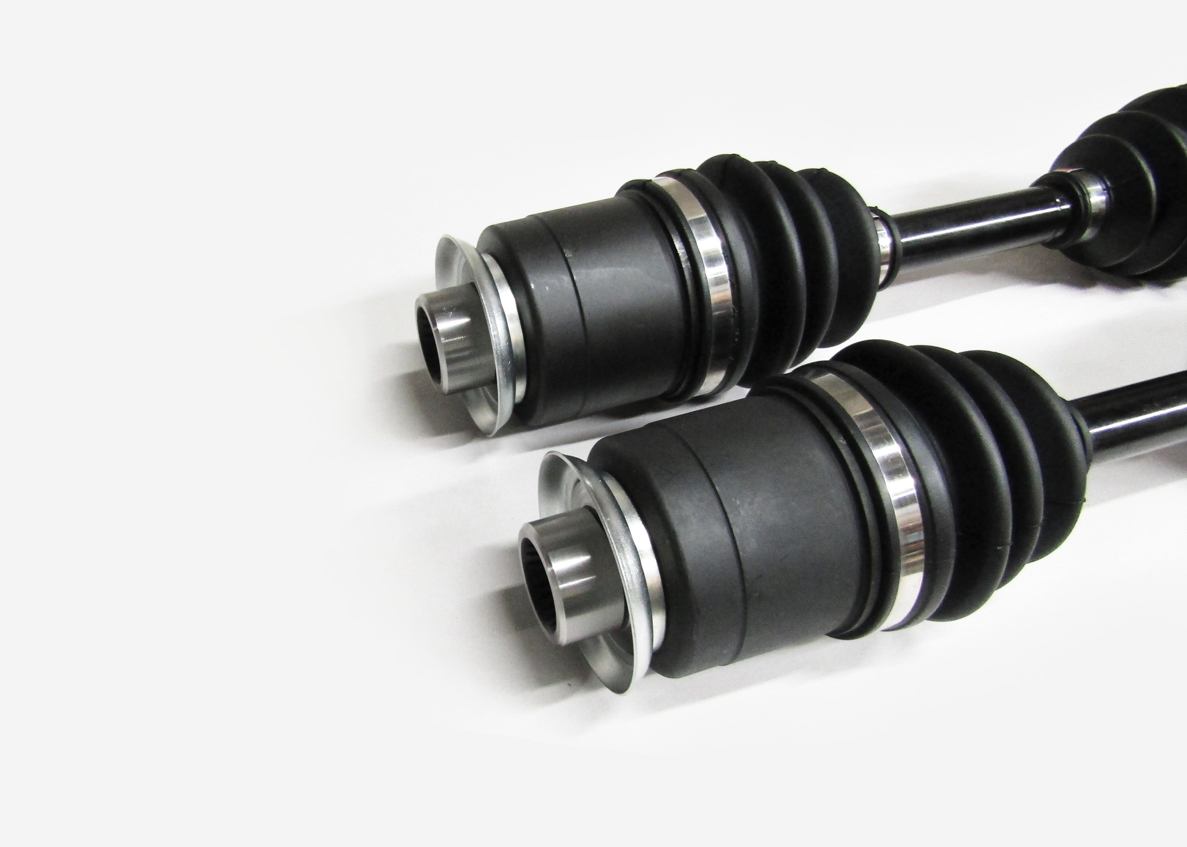 Precision Rear CV Axles for Arctic Cat 250 & 300 2005 Quality Tested