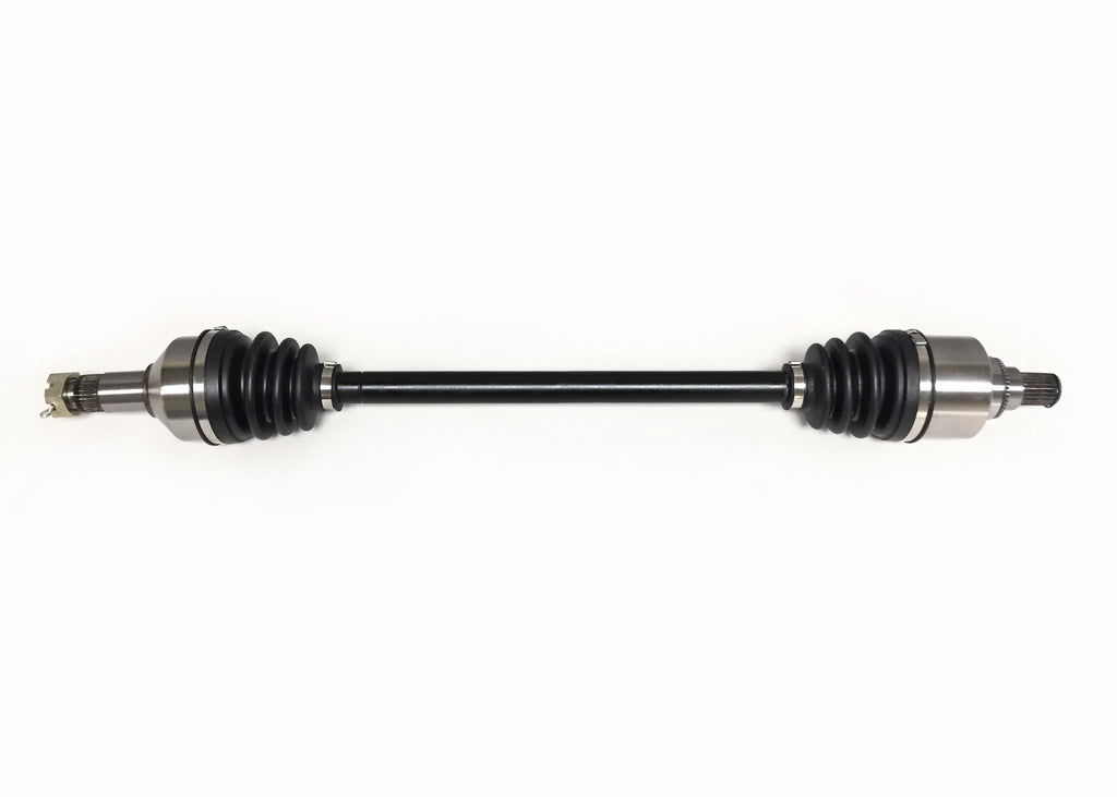 Precision Front CV Axle for Arctic Cat 2502-354 Left or Right Quality Tested