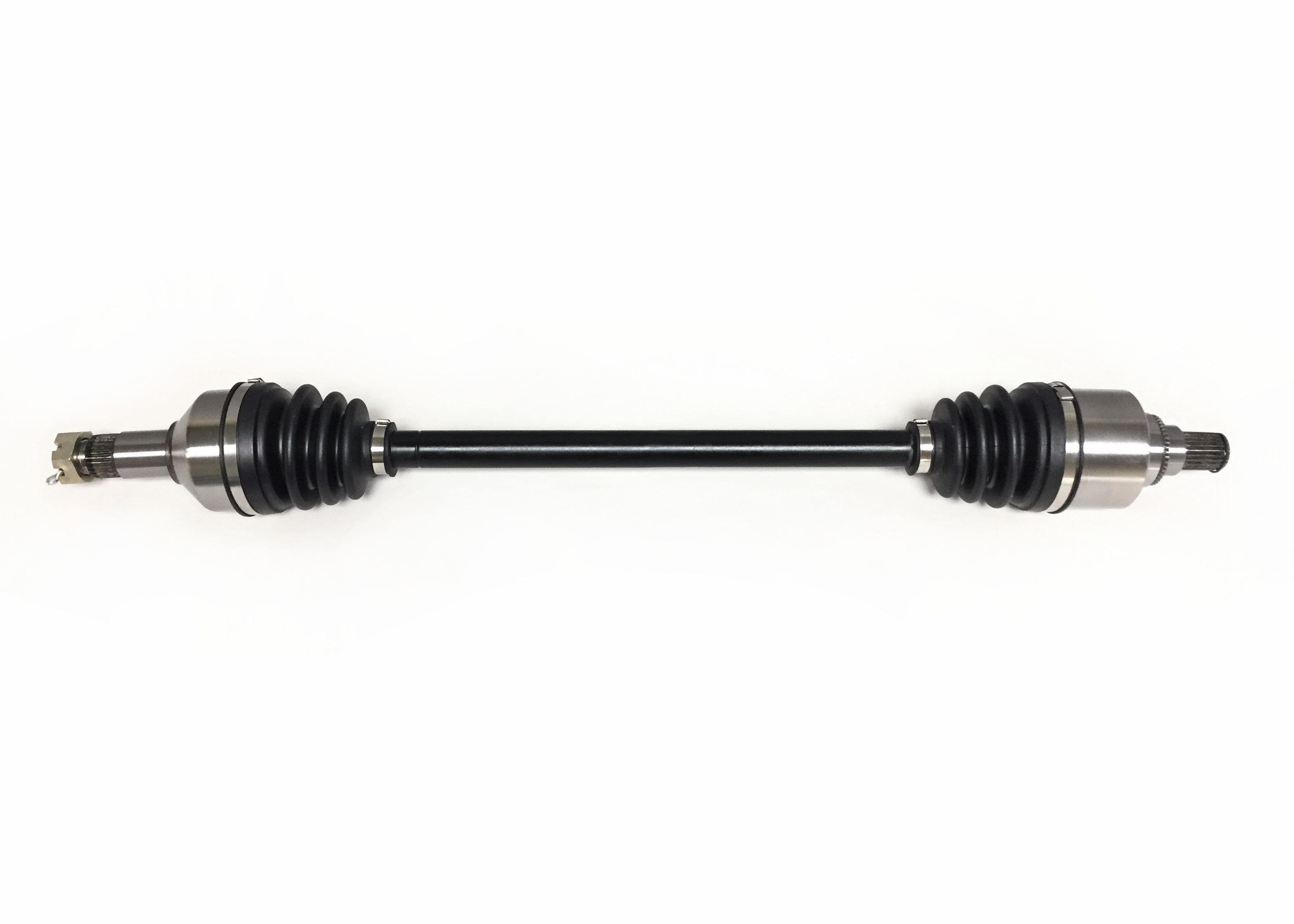 Precision Front CV Axle for Arctic Cat 2502-354 Left or Right Quality Tested