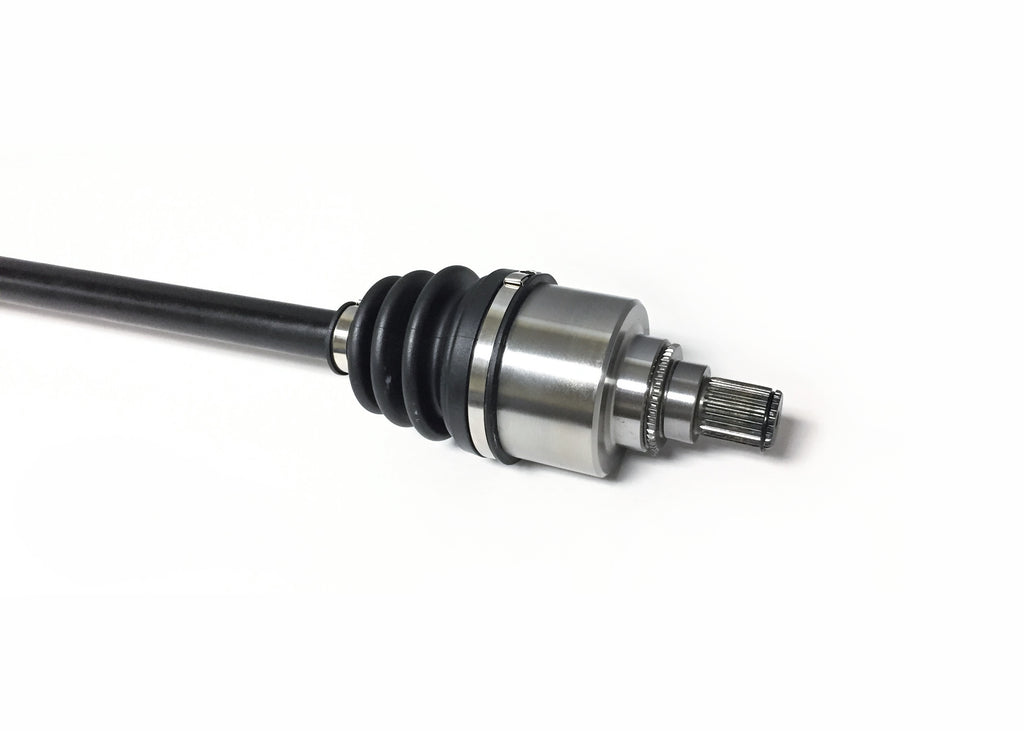 Precision Front CV Axle for Arctic Cat 2502-354 Left or Right Quality Tested