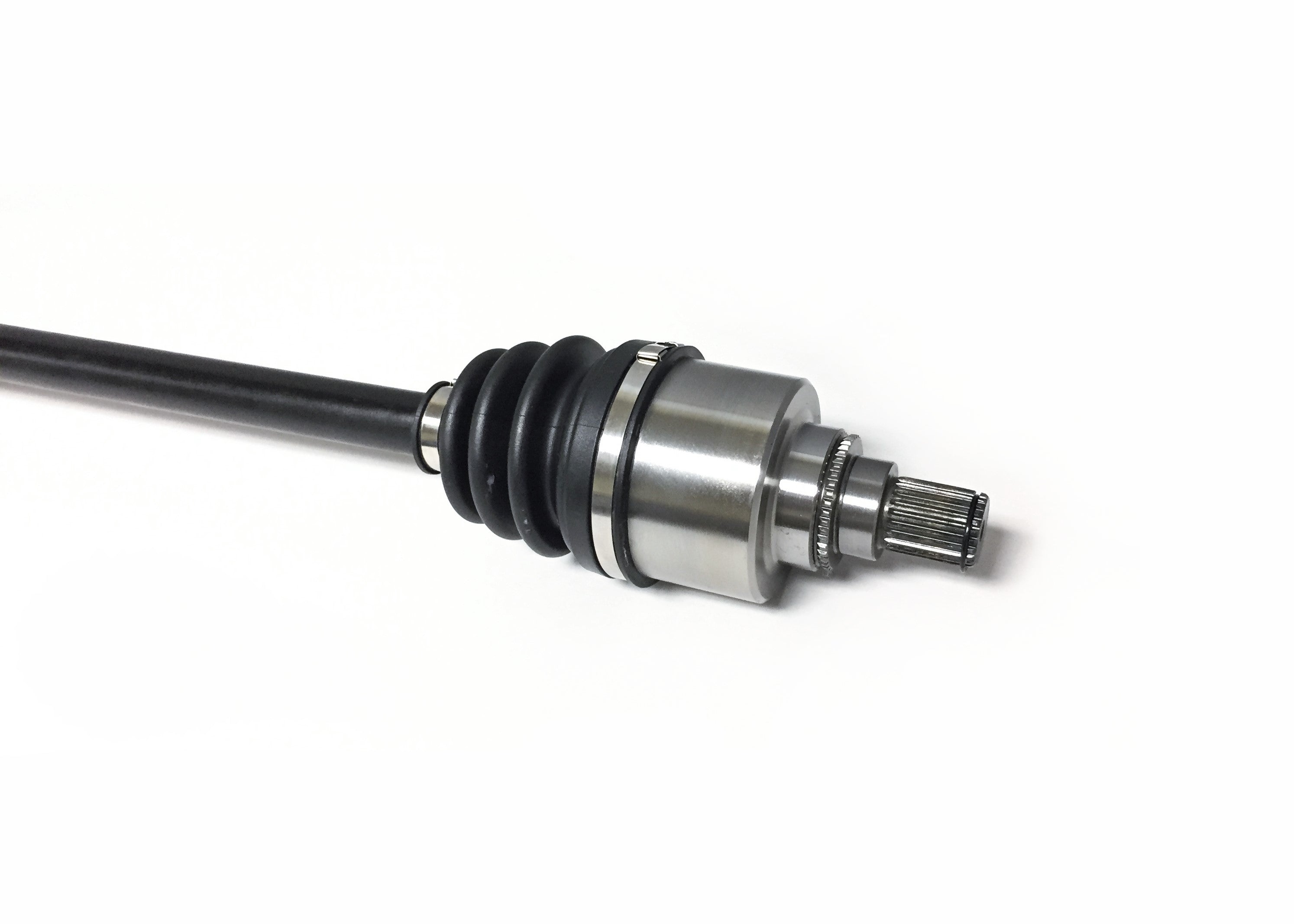 Precision Front CV Axle for Arctic Cat 2502-354 Left or Right Quality Tested