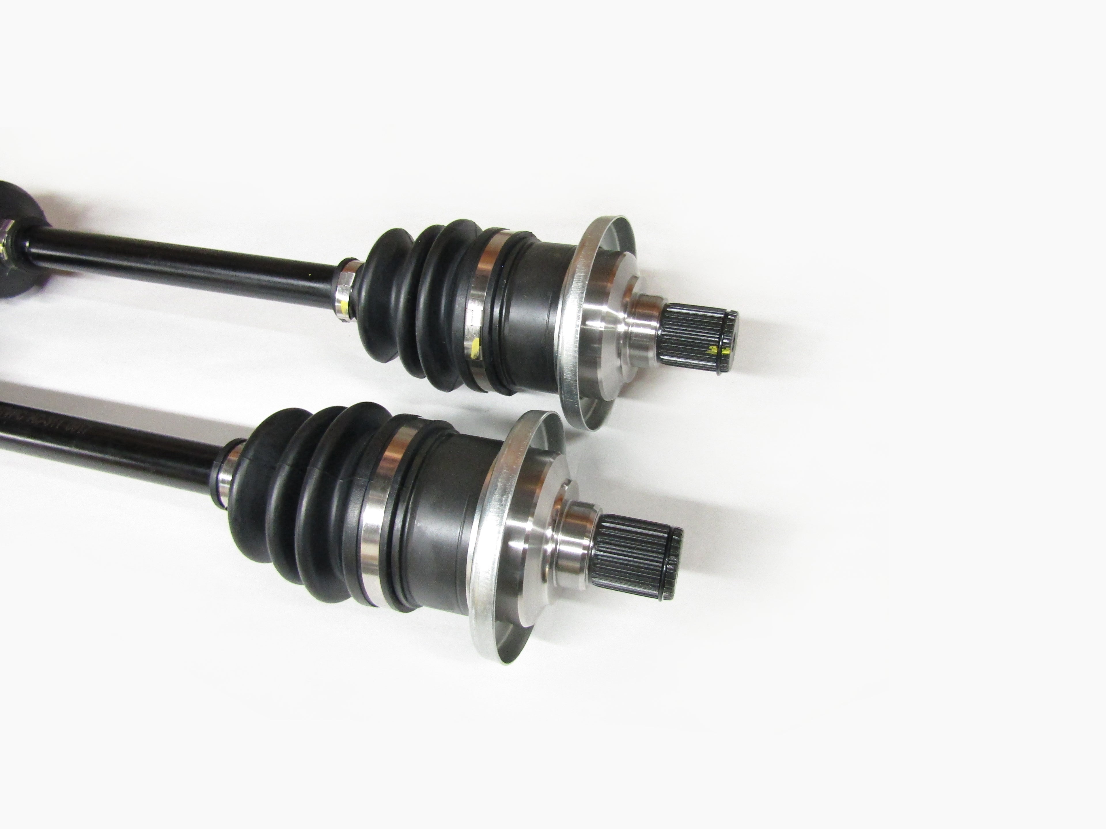 Precision Full CV Axle Set for Arctic Cat 1502-873 1502-874 1502-938