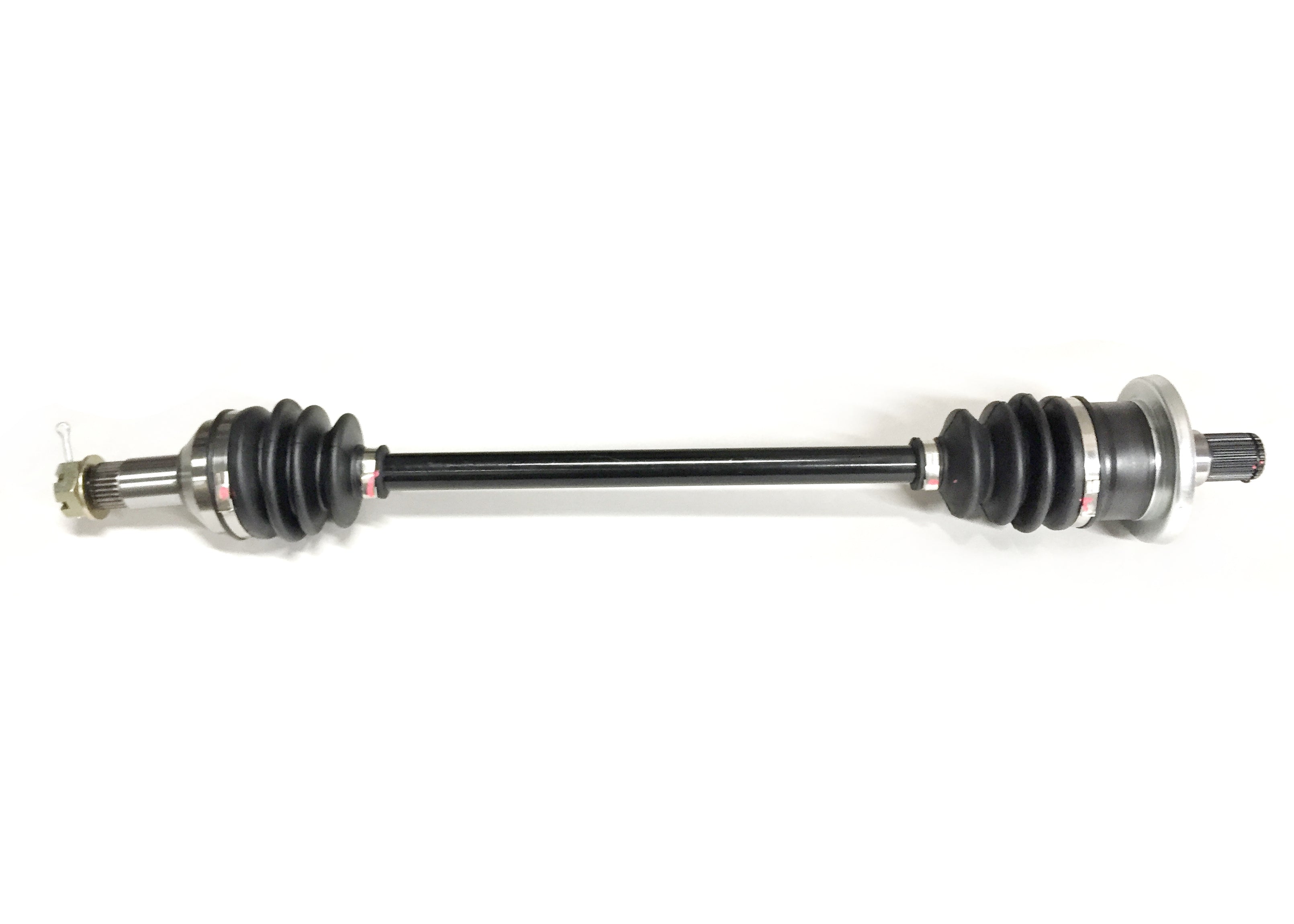 Precision Rear CV Axle for Arctic Cat 1436-411 Left or Right Quality Tested