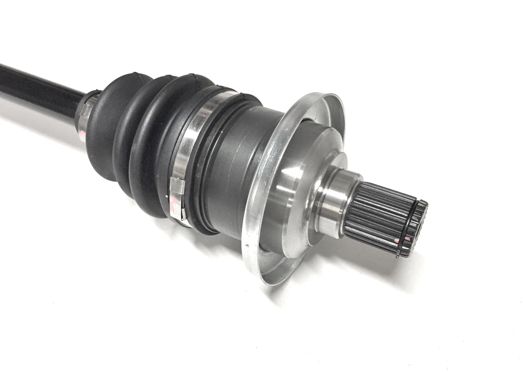 Precision Rear CV Axle for Arctic Cat 1436-411 Left or Right Quality Tested